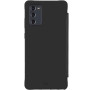 Чохол-книжка Case-Mate Wallet Case для Samsung Galaxy Note 20 SM-N980 / SM-N981 Black (CM043306-08)