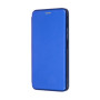 Чохол-книжка Armorstandart G-Case для Tecno Spark 10 Pro (KI7) Blue (ARM68953)