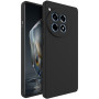 Чохол-накладка BeCover для OnePlus Ace 3 Black (711772)
