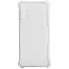 Чехол-накладка BeCover для Samsung Galaxy A30s SM-A307/A50 SM-A505/A50s SM-A507 Transparent (704775)