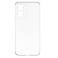Чохол-накладка Dengos TPU для Motorola G06 (DG-TPU-TRP-53)