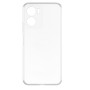 Чохол-накладка Dengos TPU для Motorola G06 (DG-TPU-TRP-53)