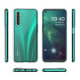 Чехол-накладка BeCover для Realme 6 Transparancy (705555)