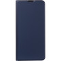 Чохол-книжка BeCover Exclusive New Style для Xiaomi Redmi 14C 4G / Poco C75 Blue (712659)
