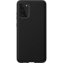 Чохол-накладка Speck Presidio Pro для Samsung Galaxy S20 Plus SM-G985 Black (136367-1050)