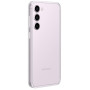 Чохол-накладка Samsung Frame Cover для Samsung Galaxy S23 Plus SM-S916 White (EF-MS916CWEGRU)