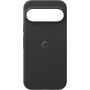 Чохол-накладка Google Official для Google Pixel 9 Pro XL Obsidian (GA05656)