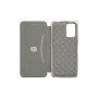 Чехол-книжка Armorstandart G-Case для Oppo A74 Black (ARM59752)