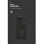 Чохол-накладка Armorstandart Icon для Oppo A74 4G Black (ARM67482)