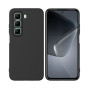 Чохол-накладка BeCover для Infinix Hot 50 Pro (X6881) Black (712740)