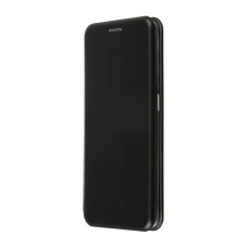 Чехол-книжка Armorstandart G-Case для Oppo A74 Black (ARM59752)