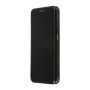 Чехол-книжка Armorstandart G-Case для Oppo A74 Black (ARM59752)