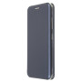 Чехол-книжка Armorstandart G-Case для Nokia 1.4 Dark Blue (ARM59892)
