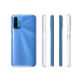 Чeхол-накладка BeCover для Xiaomi Redmi 9T Transparancy (705904)