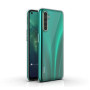 Чехол-накладка BeCover для Realme 6 Transparancy (705555)