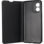 Чохол-книжка BeCover Exclusive New Style для Motorola Moto G04/ E14 Dark Green (712646)