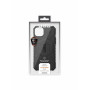 Чохол-накладка Urban Armor Gear Pathfinder Magsafe для Apple iPhone 14 Plus Black (114053114040)