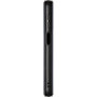Чохол-книжка BeCover Exclusive New Style для Samsung Galaxy M35 5G SM-M356 Blue (712679)