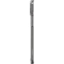 Чохол-накладка Ultra Hybrid MagFit для Apple iPhone 15 Graphite (ACS06804)