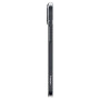 Чохол-накладка Spigen Liquid Crystal для Apple iPhone 14 Crystal Clear (ACS05033)