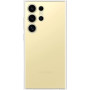 Чохол-накладка Samsung Clear Cover для Samsung Galaxy S24 Ultra SM-S928 Transparent (GP-FPS928SAATW)