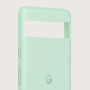 Чохол-накладка Google Official для Google Pixel 7a Seafoam (GA04320)