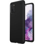 Чохол-накладка Speck Presidio Pro для Samsung Galaxy S20 Plus SM-G985 Black (136367-1050)