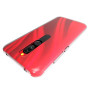 Чeхол-накладка BeCover для Xiaomi Redmi 8 Transparancy (704370)