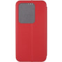 Чохол-книжка BeCover Exclusive для Realme C61 Red (712555)