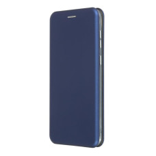 Чехол-книжка Armorstandart G-Case для Samsung Galaxy A03 Core SM-A032 Blue (ARM60869)
