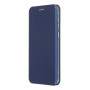 Чехол-книжка Armorstandart G-Case для Samsung Galaxy A03 Core SM-A032 Blue (ARM60869)