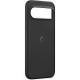 Чохол-накладка Google Official для Google Pixel 9 Pro XL Obsidian (GA05656)