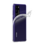 Чeхол-накладка BeCover для Huawei P40 Transparent (704867)