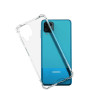 Чехол-накладка BeCover Anti-Shock для Samsung Galaxy M22 SM-M225 Clear (706957)