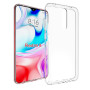 Чeхол-накладка BeCover для Xiaomi Redmi 8 Transparancy (704370)
