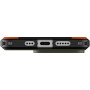 Чохол-накладка Urban Armor Gear Civilian Magsafe для Apple iPhone 15 Pro Max Olive Drab (114295117272)