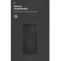 Чехол-накладка Armorstandart Icon для Samsung Galaxy A51 SM-A515 Black (ARM56337)