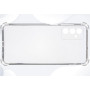 Чохол-накладка BeCover Anti-Shock для Samsung Galaxy A16 5G SM-A166 Clear (712138)