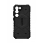 Чохол-накладка Urban Armor Gear Pathfinder для Samsung Galaxy S23 SM-S911 Black (214122114040)