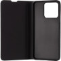 Чохол-книжка BeCover Exclusive New Style для ZTE Blade A55 Purple (712612)