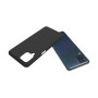 Чехол-накладка BeCover для Samsung Galaxy A22 SM-A225/M32 SM-M325 Black (706927)