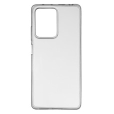 Чохол-накладка Armorstandart Air для Xiaomi Redmi Note 12 Pro+ 5G Transparent (ARM65207)