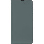 Чохол-книжка BeCover Exclusive New Style для Infinix Hot 50 (X6720) Black (712634)