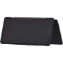 Чохол-книжка Case-Mate Wallet Case для Samsung Galaxy Note 20 SM-N980 / SM-N981 Black (CM043306-08)
