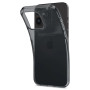 Чохол-накладка Spigen Crystal Flex для Apple iPhone 15 Pro Space Crystal (ACS06469)