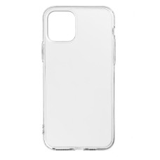Чехол-накладка Armorstandart Air для Apple iPhone 11 Pro Transparent (ARM55557)