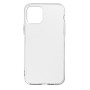 Чехол-накладка Armorstandart Air для Apple iPhone 11 Pro Transparent (ARM55557)