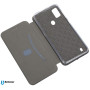 Чeхол-книжка BeCover Exclusive для ZTE Blade A51 Black (707021)