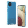 Чехол-накладка BeCover Anti-Shock для Samsung Galaxy M22 SM-M225 Clear (706957)