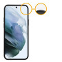 Чохол-накладка BeCover Military для Xiaomi Redmi 13 Blue (711552)
